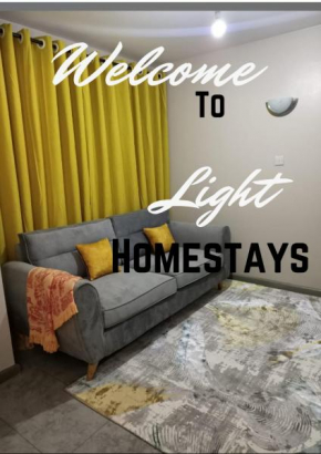 Modern & Cozy 1BR apartment near TRM